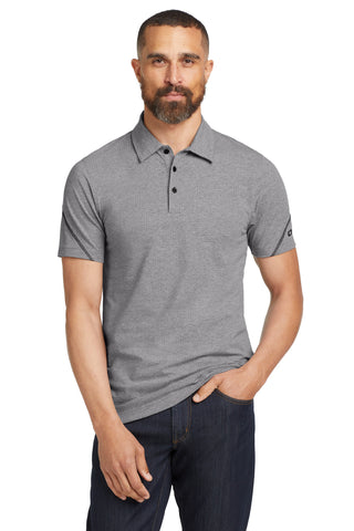 OGIO  ®  Tread Polo. OG135