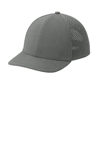 OGIO ®  Performance Cap OG604