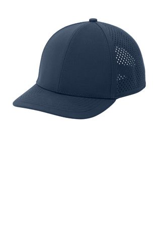 OGIO ®  Performance Cap OG604