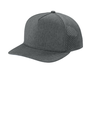 OGIO ®  5-Panel Performance Cap OG606