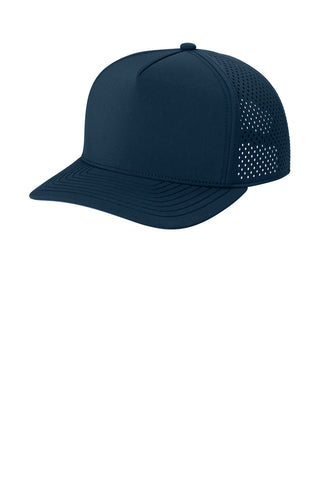 OGIO ®  5-Panel Performance Cap OG606