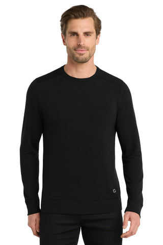 OGIO ®  Luuma Flex Long Sleeve Crew OG825
