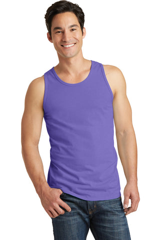 Port & Company ®  Beach Wash ®  Garment-Dyed Tank.  PC099TT