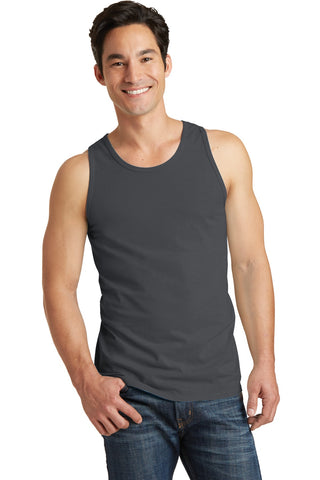 Port & Company ®  Beach Wash ®  Garment-Dyed Tank.  PC099TT