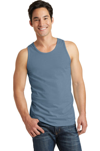 Port & Company ®  Beach Wash ®  Garment-Dyed Tank.  PC099TT