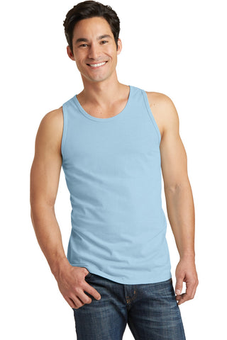 Port & Company ®  Beach Wash ®  Garment-Dyed Tank.  PC099TT