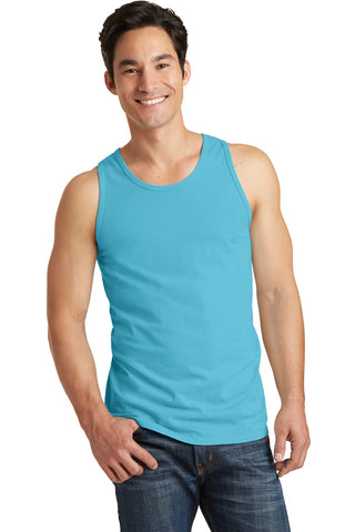 Port & Company ®  Beach Wash ®  Garment-Dyed Tank.  PC099TT
