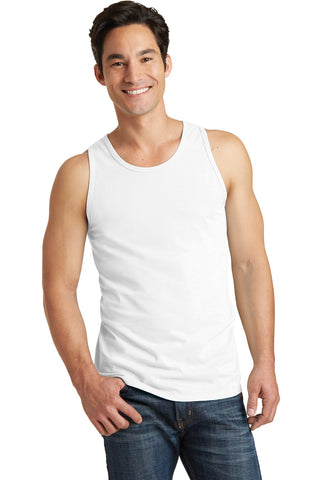 Port & Company ®  Beach Wash ®  Garment-Dyed Tank.  PC099TT