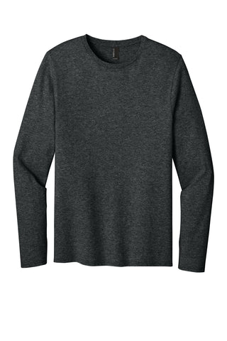Port & Co ™  Easy Cotton Long Sleeve Tee PC43LS