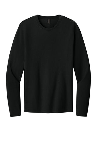 Port & Co ™  Easy Cotton Long Sleeve Tee PC43LS