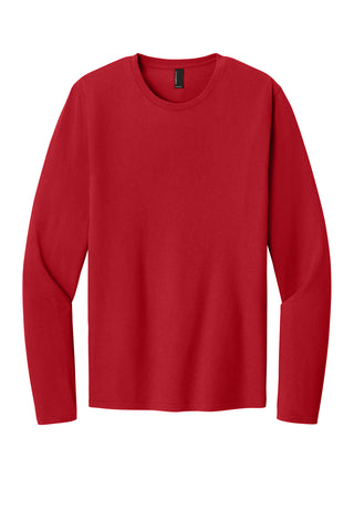 Port & Co ™  Easy Cotton Long Sleeve Tee PC43LS