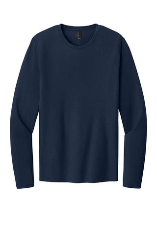 Port & Co ™  Easy Cotton Long Sleeve Tee PC43LS