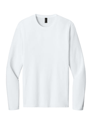 Port & Co ™  Easy Cotton Long Sleeve Tee PC43LS