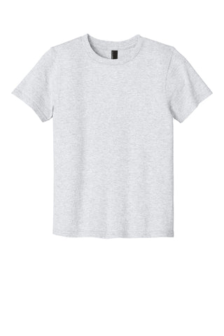Port & Co ™  Youth Easy Cotton Tee PC43Y