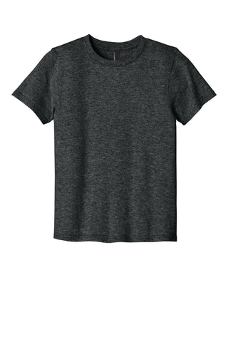 Port & Co ™  Youth Easy Cotton Tee PC43Y
