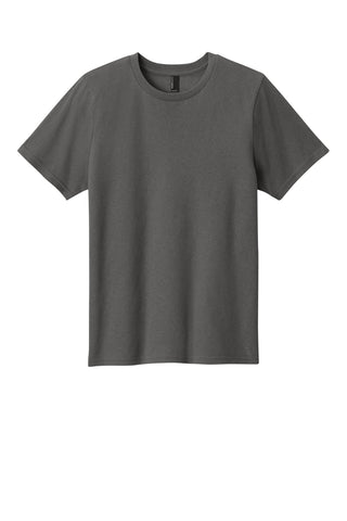 Port & Co ™  Youth Easy Cotton Tee PC43Y