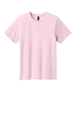 Port & Co ™  Youth Easy Cotton Tee PC43Y