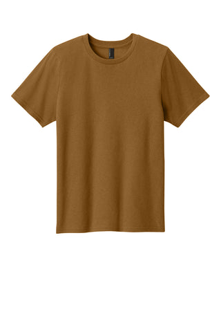 Port & Co ™  Youth Easy Cotton Tee PC43Y