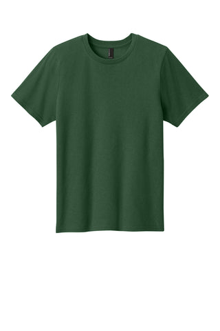 Port & Co ™  Youth Easy Cotton Tee PC43Y
