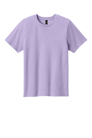 Port & Co ™  Youth Easy Cotton Tee PC43Y
