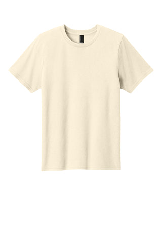 Port & Co ™  Youth Easy Cotton Tee PC43Y