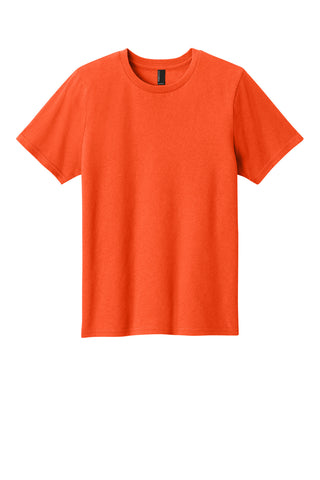 Port & Co ™  Youth Easy Cotton Tee PC43Y