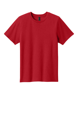 Port & Co ™  Youth Easy Cotton Tee PC43Y