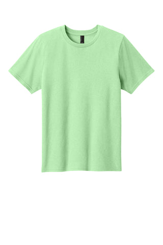 Port & Co ™  Youth Easy Cotton Tee PC43Y