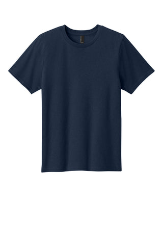 Port & Co ™  Youth Easy Cotton Tee PC43Y