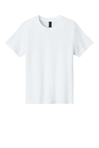Port & Co ™  Youth Easy Cotton Tee PC43Y