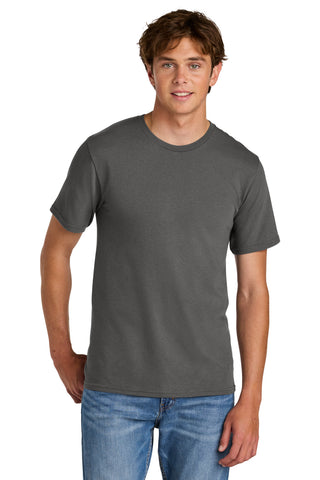 Port & Company ®  Easy Cotton Tee PC43
