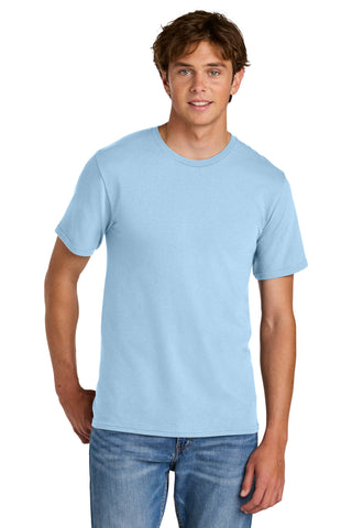 Port & Company ®  Easy Cotton Tee PC43