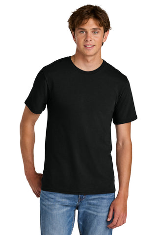 Port & Company ®  Easy Cotton Tee PC43