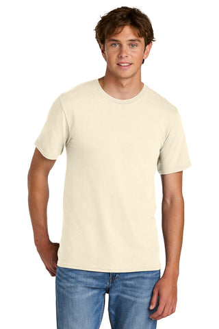Port & Company ®  Easy Cotton Tee PC43