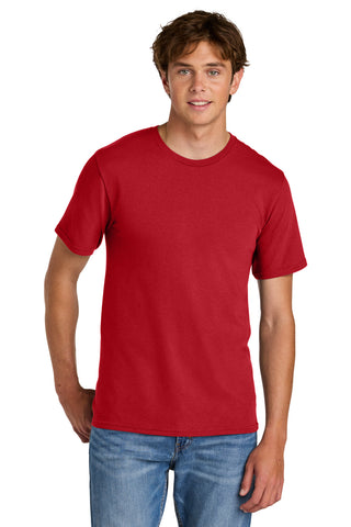 Port & Company ®  Easy Cotton Tee PC43
