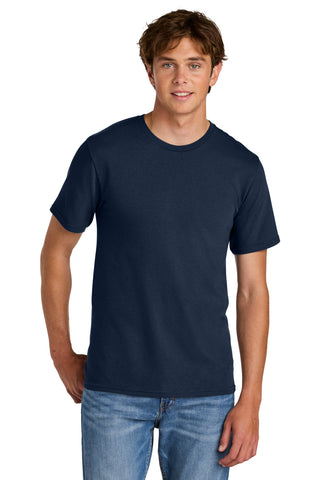 Port & Company ®  Easy Cotton Tee PC43