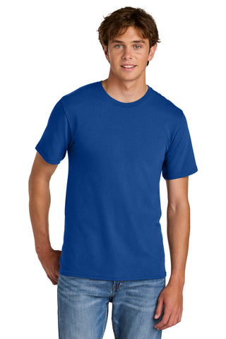 Port & Company ®  Easy Cotton Tee PC43