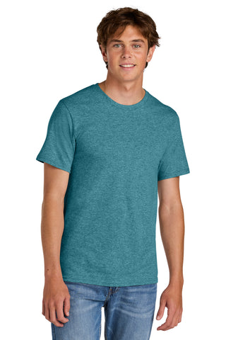 Port & Company ®  Easy Cotton Tee PC43