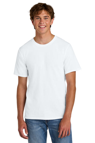 Port & Company ®  Easy Cotton Tee PC43