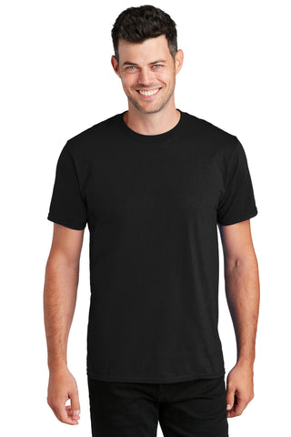 Port & Company ®  Fan Favorite Tee. PC450