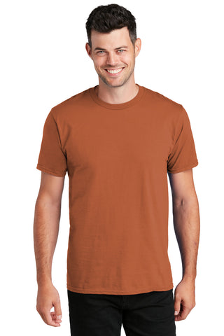 Port & Company ®  Fan Favorite Tee. PC450