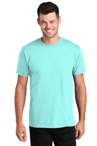 Port & Company ®  Fan Favorite Tee. PC450