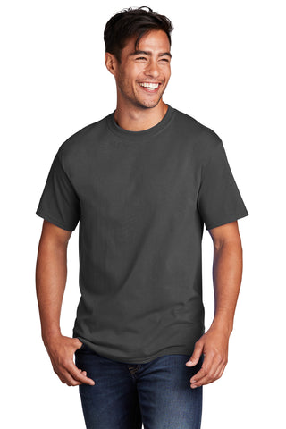 Port & Company ®  - Core Cotton Tee. PC54