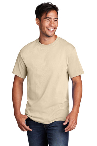 Port & Company ®  - Core Cotton Tee. PC54