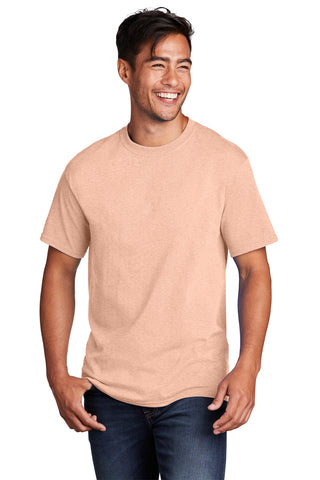 Port & Company ®  - Core Cotton Tee. PC54