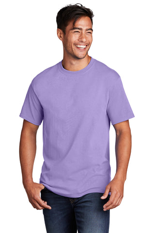 Port & Company ®  - Core Cotton Tee. PC54