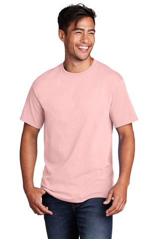 Port & Company ®  - Core Cotton Tee. PC54
