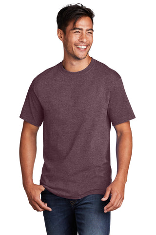 Port & Company ®  - Core Cotton Tee. PC54