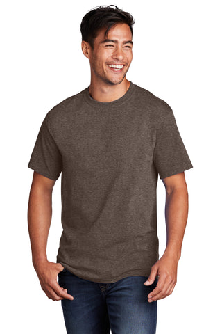 Port & Company ®  - Core Cotton Tee. PC54
