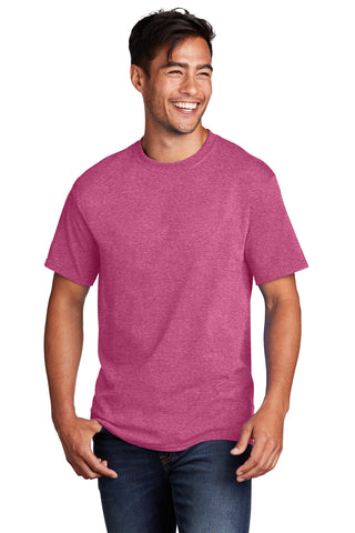 Port & Company ®  - Core Cotton Tee. PC54